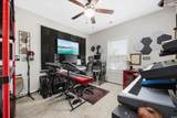 509 Hillsborough Dr. - Photo 25
