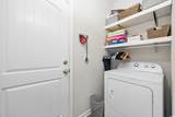 509 Hillsborough Dr. - Photo 26