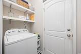 509 Hillsborough Dr. - Photo 27