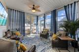 509 Hillsborough Dr. - Photo 28
