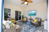 509 Hillsborough Dr. - Photo 29
