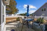 509 Hillsborough Dr. - Photo 30