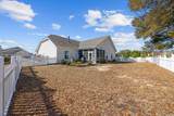 509 Hillsborough Dr. - Photo 31