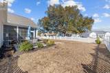 509 Hillsborough Dr. - Photo 32