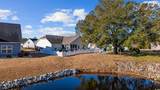 509 Hillsborough Dr. - Photo 33