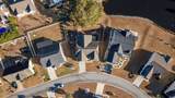 509 Hillsborough Dr. - Photo 34