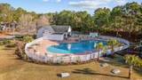 509 Hillsborough Dr. - Photo 36