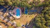 509 Hillsborough Dr. - Photo 37