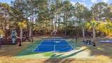 509 Hillsborough Dr. - Photo 38