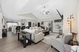 509 Hillsborough Dr. - Photo 5