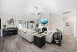 509 Hillsborough Dr. - Photo 6