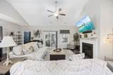 509 Hillsborough Dr. - Photo 7