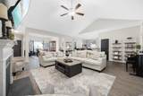 509 Hillsborough Dr. - Photo 8