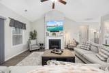 509 Hillsborough Dr. - Photo 9