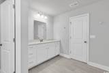 546 Calhoun Falls Dr. - Photo 19
