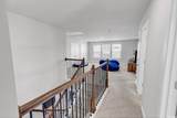 546 Calhoun Falls Dr. - Photo 24