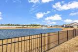 546 Calhoun Falls Dr. - Photo 35