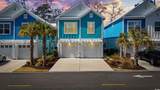 2406 Seabreeze Pl. - Photo 1