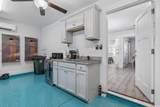 2406 Seabreeze Pl. - Photo 12