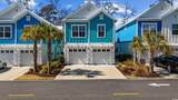 2406 Seabreeze Pl. - Photo 2