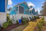 2406 Seabreeze Pl. - Photo 32