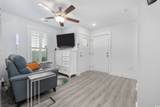 2406 Seabreeze Pl. - Photo 6
