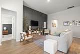 236 Craigflower Ct. - Photo 15
