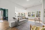236 Craigflower Ct. - Photo 16