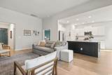 236 Craigflower Ct. - Photo 17