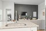 236 Craigflower Ct. - Photo 19