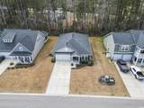 236 Craigflower Ct. - Photo 2