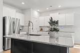 236 Craigflower Ct. - Photo 20