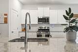 236 Craigflower Ct. - Photo 21
