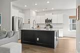 236 Craigflower Ct. - Photo 22