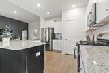 236 Craigflower Ct. - Photo 23