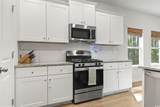236 Craigflower Ct. - Photo 24