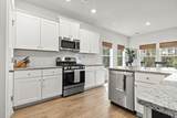 236 Craigflower Ct. - Photo 25