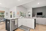 236 Craigflower Ct. - Photo 26