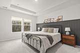 236 Craigflower Ct. - Photo 28