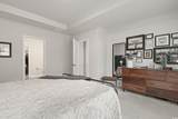 236 Craigflower Ct. - Photo 29