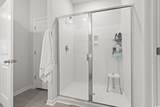 236 Craigflower Ct. - Photo 31