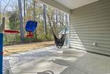 236 Craigflower Ct. - Photo 32
