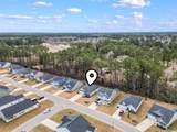 236 Craigflower Ct. - Photo 34