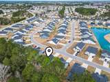 236 Craigflower Ct. - Photo 36