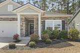 236 Craigflower Ct. - Photo 37