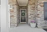 236 Craigflower Ct. - Photo 38