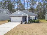 236 Craigflower Ct. - Photo 39
