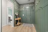 236 Craigflower Ct. - Photo 4