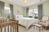 236 Craigflower Ct. - Photo 6