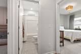 236 Craigflower Ct. - Photo 9